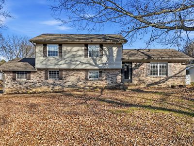8178 Richland Dr, Hixson, TN, 37343
