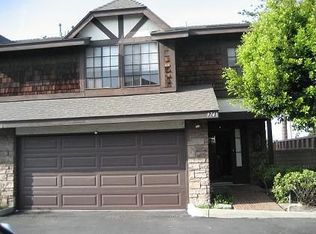 9741 Queen Annes Ct, Garden Grove, CA 92844