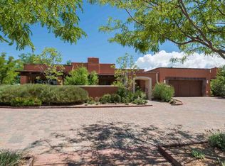 2 Lugar De Montoya Loop, Espanola, NM 87532