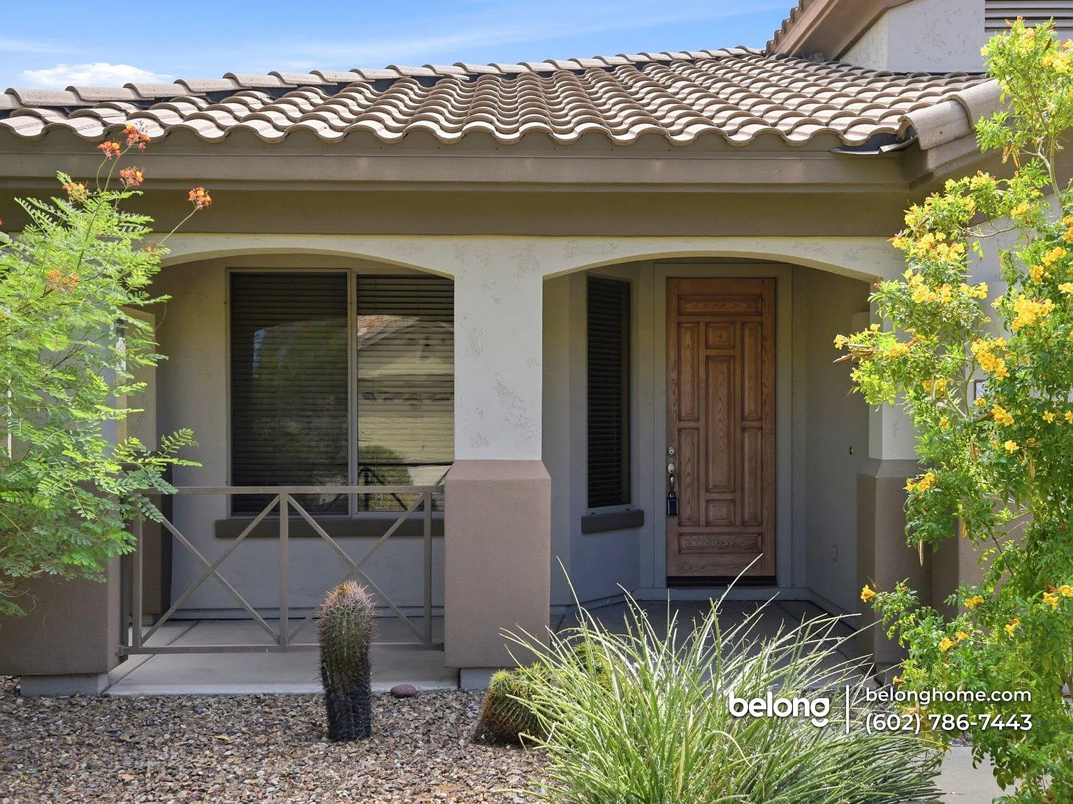 4 bed, 2.0 bath, 2126 sqft, $3,300 — Photo 4