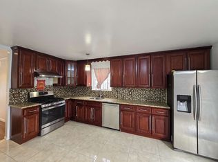 122 Winham Ave, Staten Island, NY