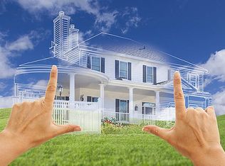 Green Valley Rd, Lakewood, NJ 08701