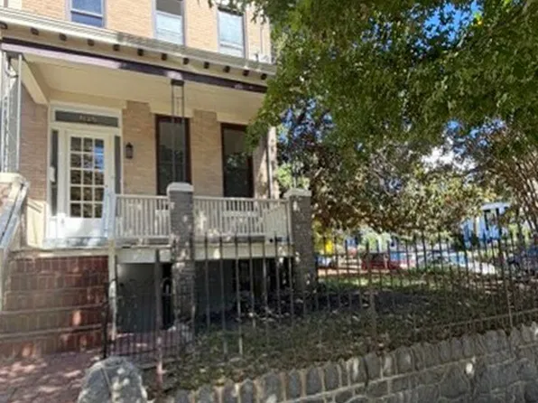 1126 I St NE, Washington, DC 20002