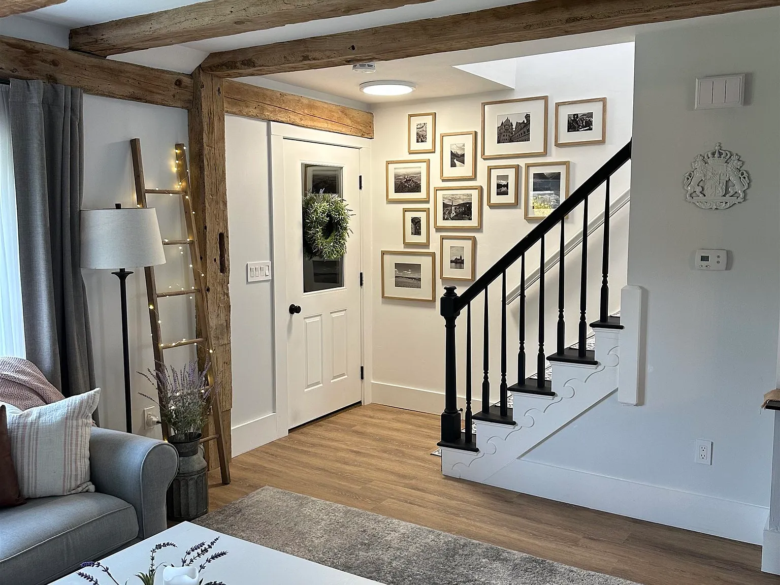 Knox Marsh Condo Assoc — Photo 4