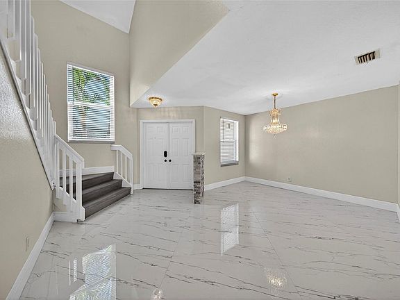 3rd image of 85 Citrus Park Ln #0