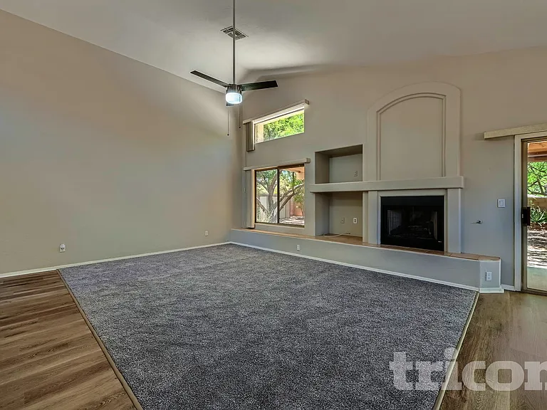 8235 E Crooked Tree Trl — Photo 5