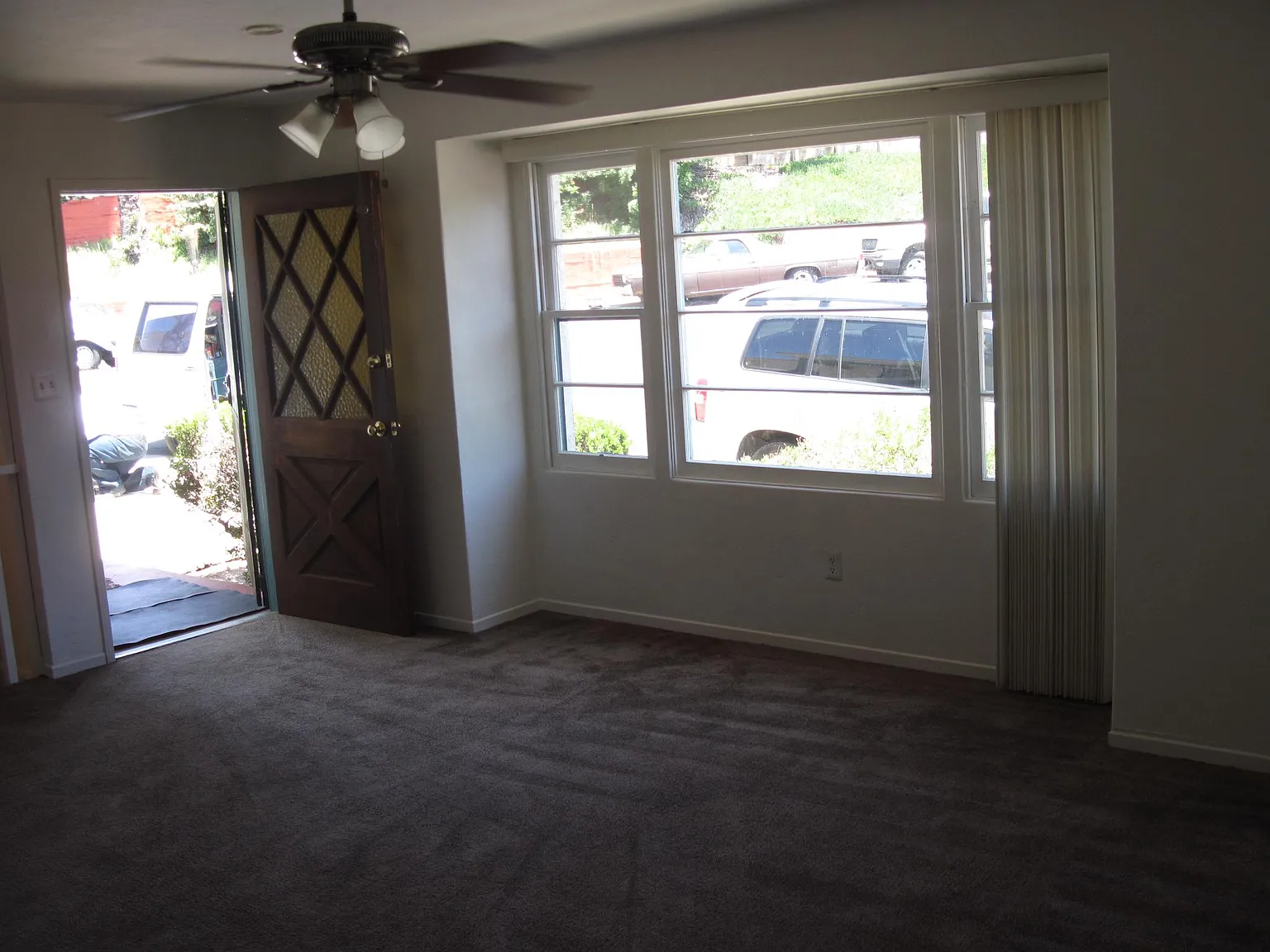 4316 Rodrigo Drive — Photo 4