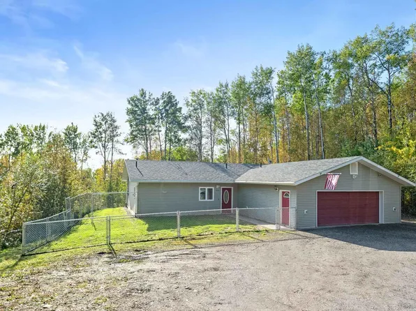 1595 Paydirt Rd, Fairbanks, AK 99712