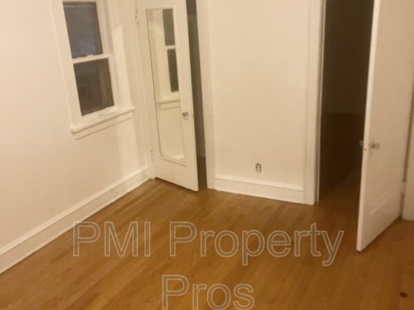 4635 W Fond Du Lac Ave