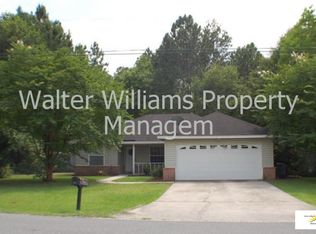 130 Bulls Bay Hwy, Jacksonville, FL 32220