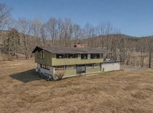 979 Farr Hill Rd, Littleton, NH 03561