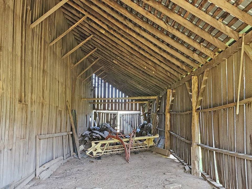 70th image of this home