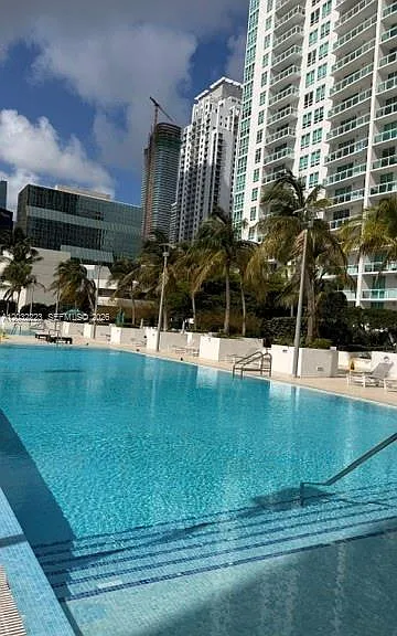 950 Brickell Bay Dr #701 — Photo 18