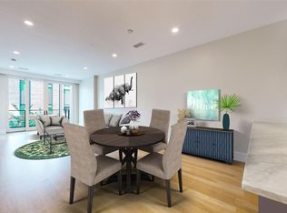 250 N Columbine St UNIT 208, Denver, CO 80206