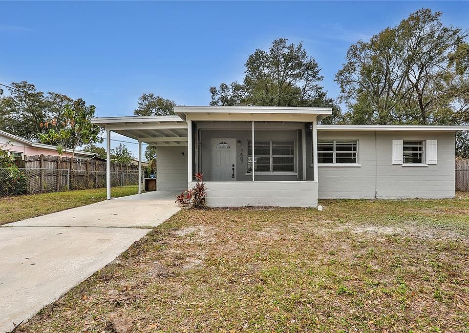 1st image of 7507 Melaleuca Ln