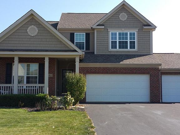 2nd image of 4615 Tayport Ave