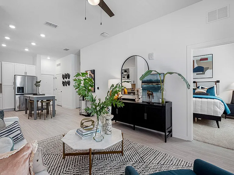 Evelyn City Lofts 115 (10)