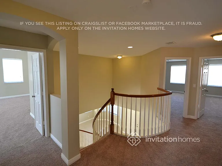2515 Glendale Dr — Photo 10