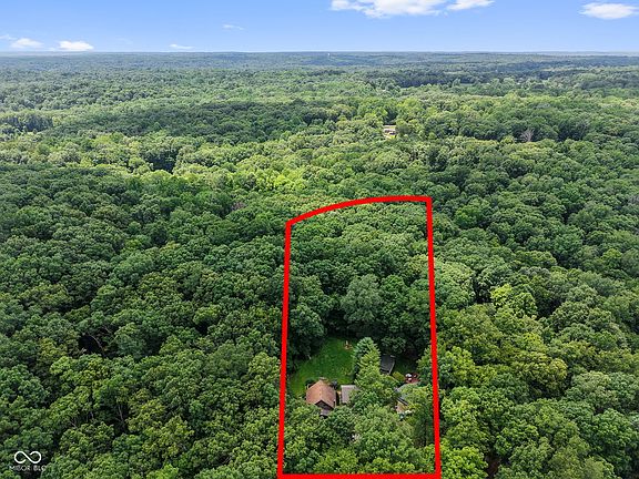 2nd image of 8236 N Lasalle Rd