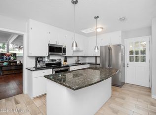 724 Grove Park Blvd, Jacksonville, FL 32216