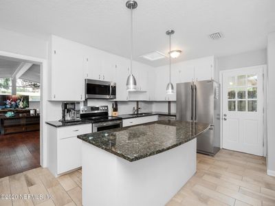 724 Grove Park Blvd, Jacksonville, FL, 32216