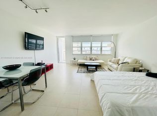 100 Lincoln Rd #1009, Miami Beach, FL 33139