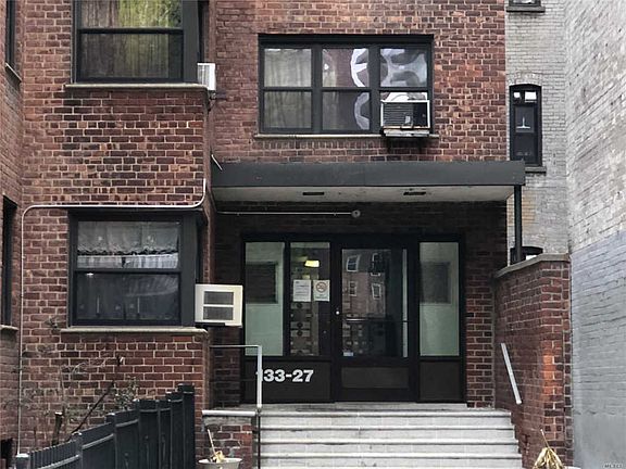 2nd image of 13327 Sanford Ave APT 40