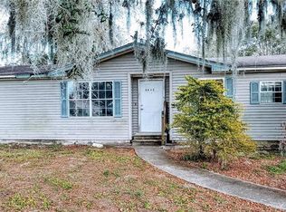 4612 Turner Rd, Mulberry, FL 33860