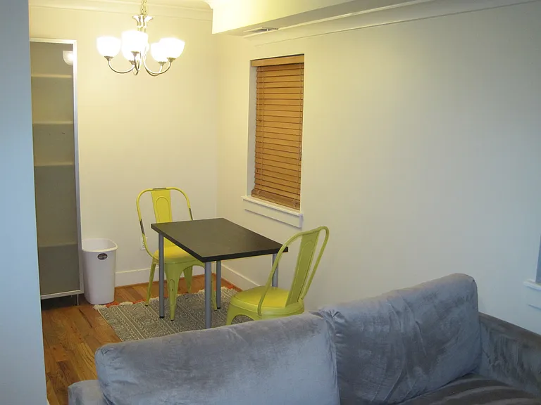 6215 4th St NE #105 — Photo 10