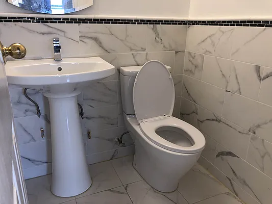 Rented by Crossings Realty | media 13