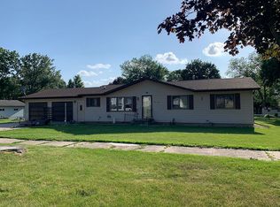 640 Park Ave, Odebolt, IA 51458