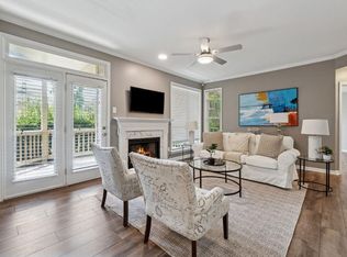 1037 McGill Park Ave NE, Atlanta, GA 30312