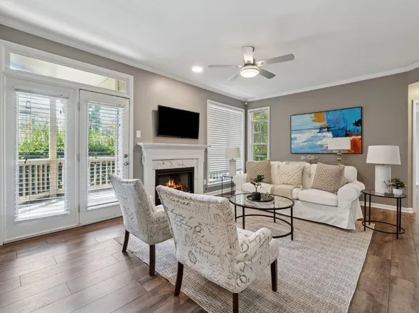 1037 McGill Park Ave NE, Atlanta, GA 30312