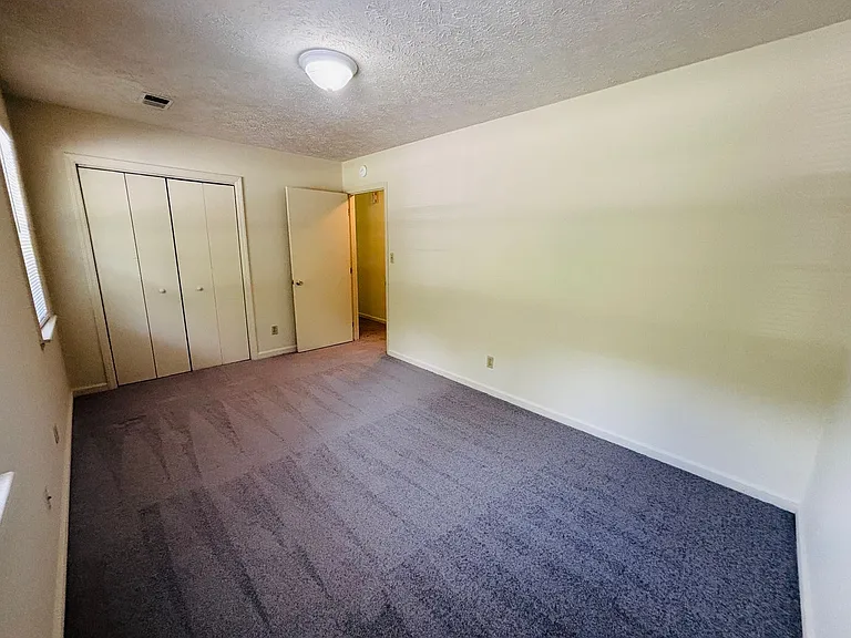 1233PB -Ellett Road Duplexes -Lester - M — Photo 95