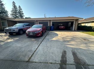 3541 San Clemente Ave APT C, Modesto, CA 95356