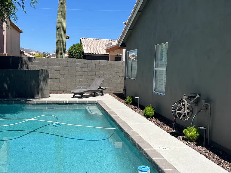 4052 E Chaparosa Way — Photo 29