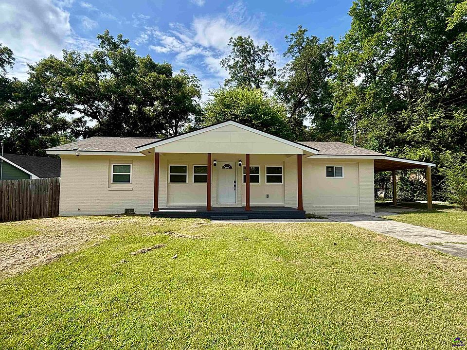 1st image of 2491 Greenleaf Dr