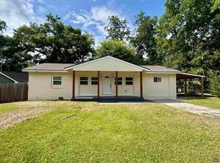 2491 Greenleaf Dr, Macon, GA 31206
