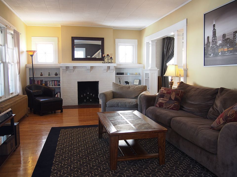 1st image of 1712 Marshall Ave