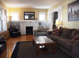 1712 Marshall Ave, Saint Paul, MN 55104