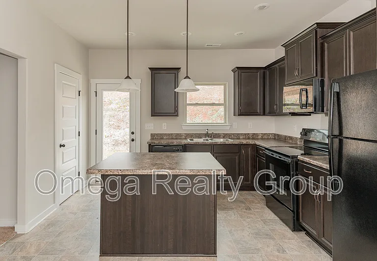 202 Condah Ct — Photo 17