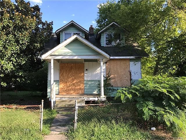 1st image of 2114 Keswick Ave