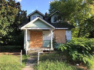 2114 Keswick Ave, Richmond, VA 23224