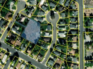 Julie Ct, Winnemucca, NV 89445