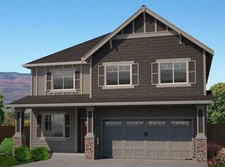 33015 47th Pl S, Federal Way, WA 98001