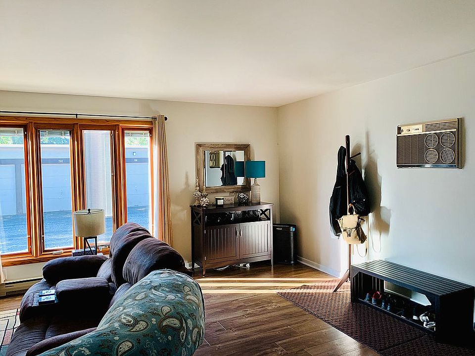 1st image of 816 S Beacon Blvd APT 61