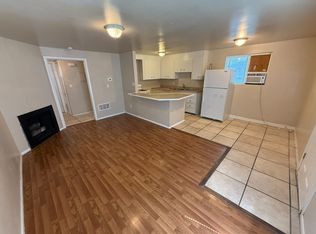 196 E Baird Ave APT 4, Salt Lake City, UT 84115