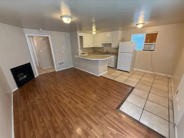 196 4 Plex, 196 E Baird Ave APT 4, Salt Lake City, UT 84115