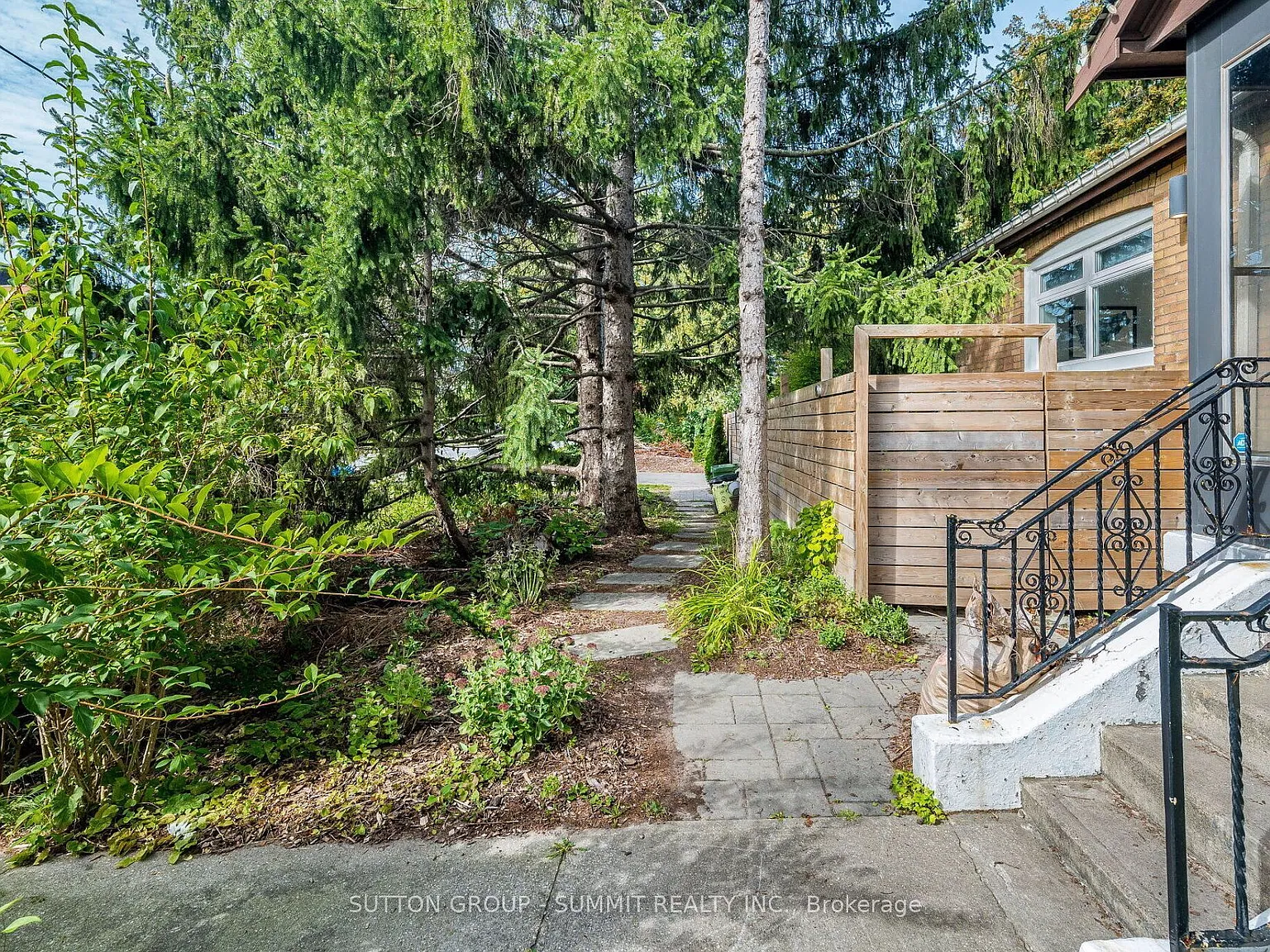 2 bed, $2,350 — Photo 3