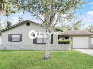 8158 Troxler Dr, Orlando, FL 32825